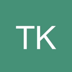 Meet your Posher, Teklu